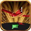 jiit Games (Casino & Earning) Max vv1.9.6