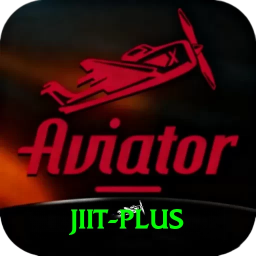 jiit Pro v3.8.9 - 2