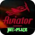 jiit Pro v3.8.9