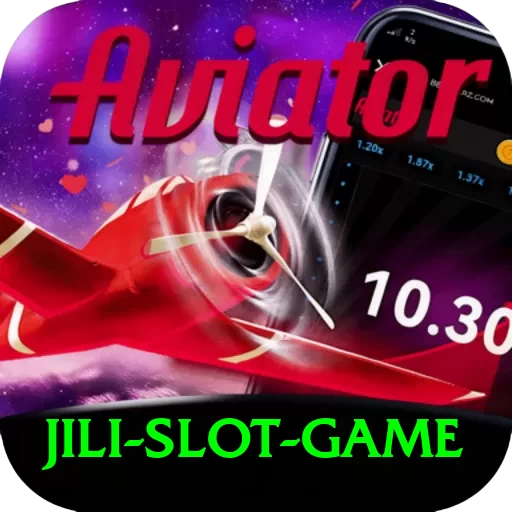 jili slot game Plus Edition v4.7.7 - 2
