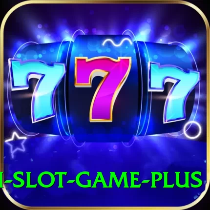 jili slot game - Live Elite - 2