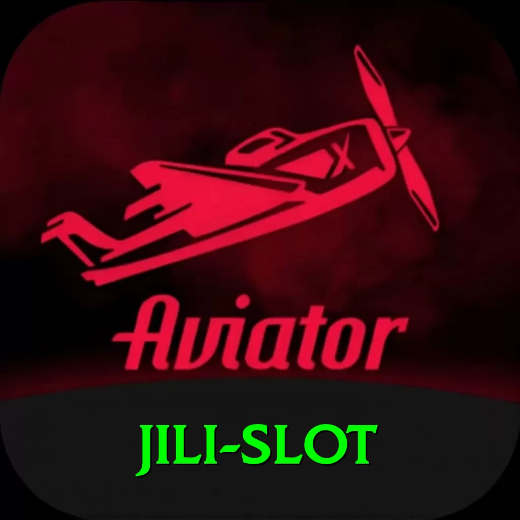 jili slot Games (Casino & Earning) Max v2.7.3 - 2