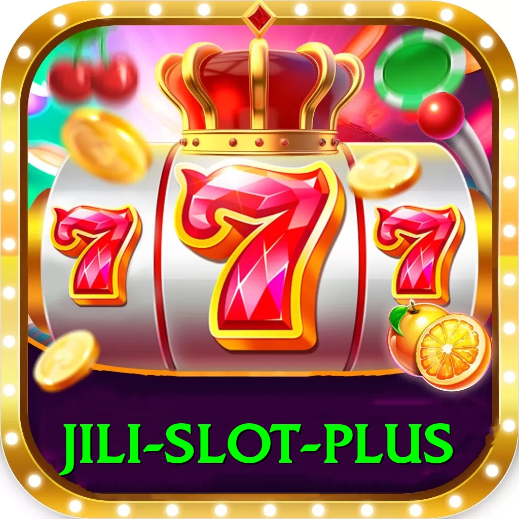 jili slot Extreme - Free Download - 2