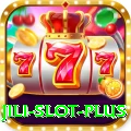 jili slot Extreme - Free Download