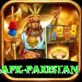 jili slots apk pakistan Deluxe Pro v4.0.4