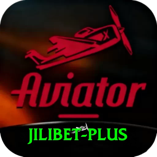 jilibet App Ultimate v3.9.7 - 2