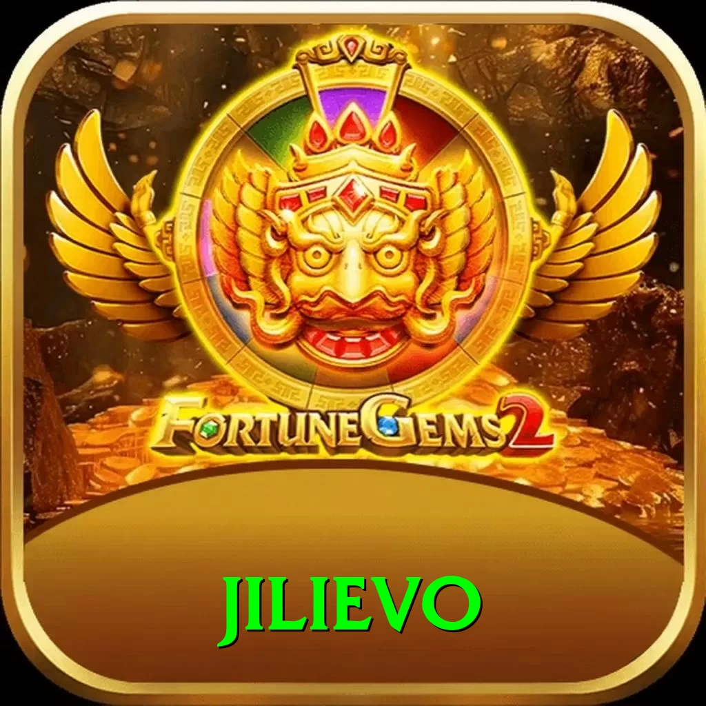 Jilievo Apps (Tools & Injectors) Plus vv5.7.7 - 2