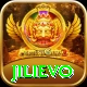 Jilievo Apps (Tools & Injectors) Plus vv5.7.7
