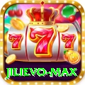 Jilievo Official v1.9.1