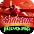 jilievo Gold v2.0.5