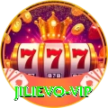 jilievo APK VIP v4.1.9