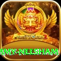 jimmy neesham Deluxe Edition v1.2.3