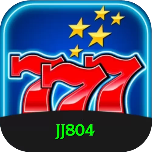 JJ804 Premium v1.0.1 - 2