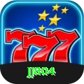 JJ804 Premium v1.0.1
