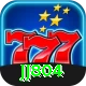 JJ804 Premium v1.0.1