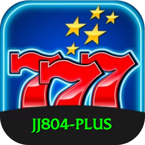 jj804 Deluxe v3.4.4 - 2