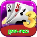 jj99 Casino Official v3.5.5
