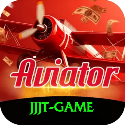 JJJT Game Games (Casino & Earning) Pro v5.2.3 - 2