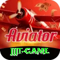 JJJT Game Games (Casino & Earning) Pro v5.2.3