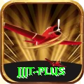 jjjt Premium Plus v2.3.0