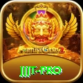 jjjt Legend v3.9.9