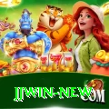 JJwin Jackpot Pro v4.2.1