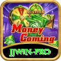 jjwin Games (Casino & Earning) Max v1.6.9