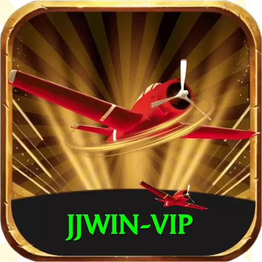 jjwin - VIP Champion - 2