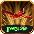 jjwin - VIP Champion