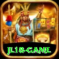JL18 Game Gold Pro v2.8.0