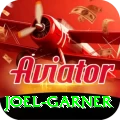 joel garner Deluxe Edition v5.8.9