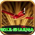joginder sharma Games (Casino & Earning) VIP v1.8.1