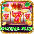 joginder sharma Supreme - Daily Bonus