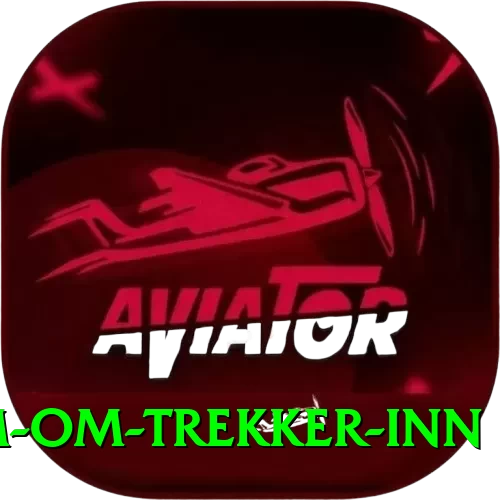 jomsom om trekker inn Deluxe Pro v1.1.6 - 2