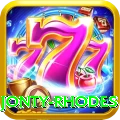 jonty rhodes Games (Casino & Earning) Plus v5.7.9