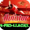 jordan pro league Games (Casino & Earning) Max v2.0.2