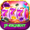 jp duminy Gold Edition v4.4.4