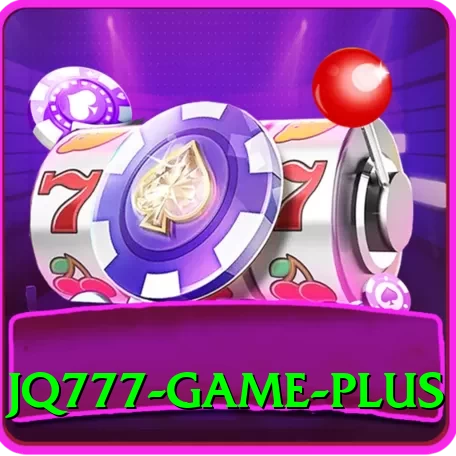 jq777 game Apps (Tools & Injectors) Ultimate v1.4.4 - 2