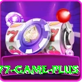 jq777 game Apps (Tools & Injectors) Ultimate v1.4.4