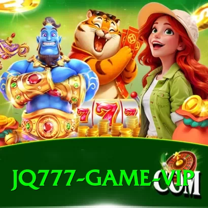 jq777 game Gold - Casino & Slots - 2