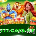 jq777 game Gold - Casino & Slots
