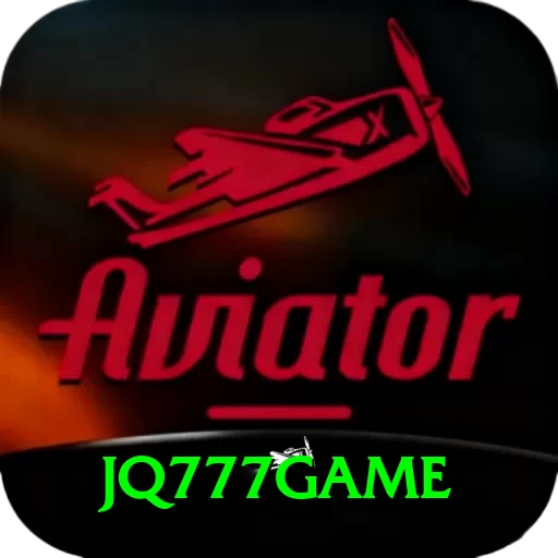 jq777game Premium Edition v2.2.6 - 2