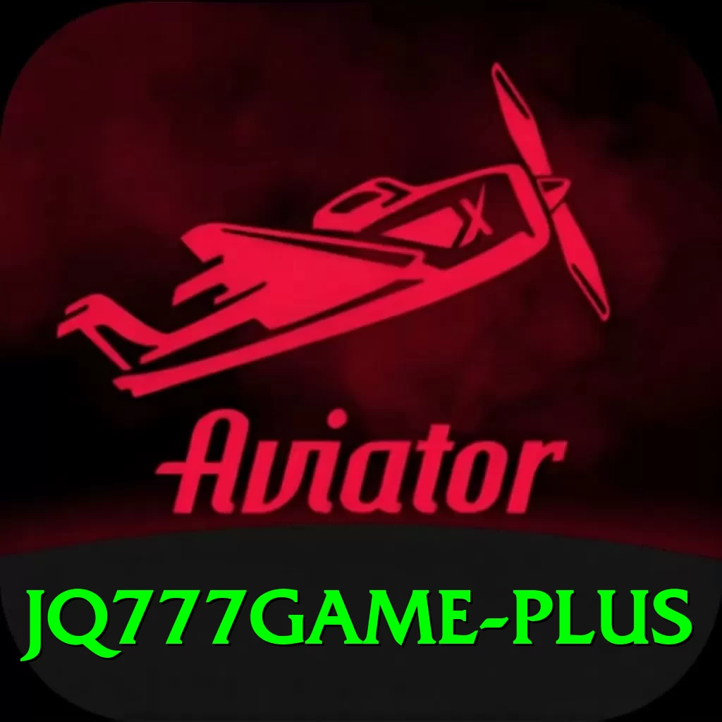 jq777game VIP Edition v1.4.6 - 2