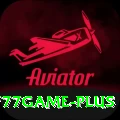 jq777game VIP Edition v1.4.6