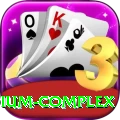 jsca international stadium complex Plus Edition v4.8.8
