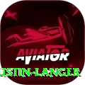 justin langer Apps (Tools & Injectors) Ultimate v3.9.7