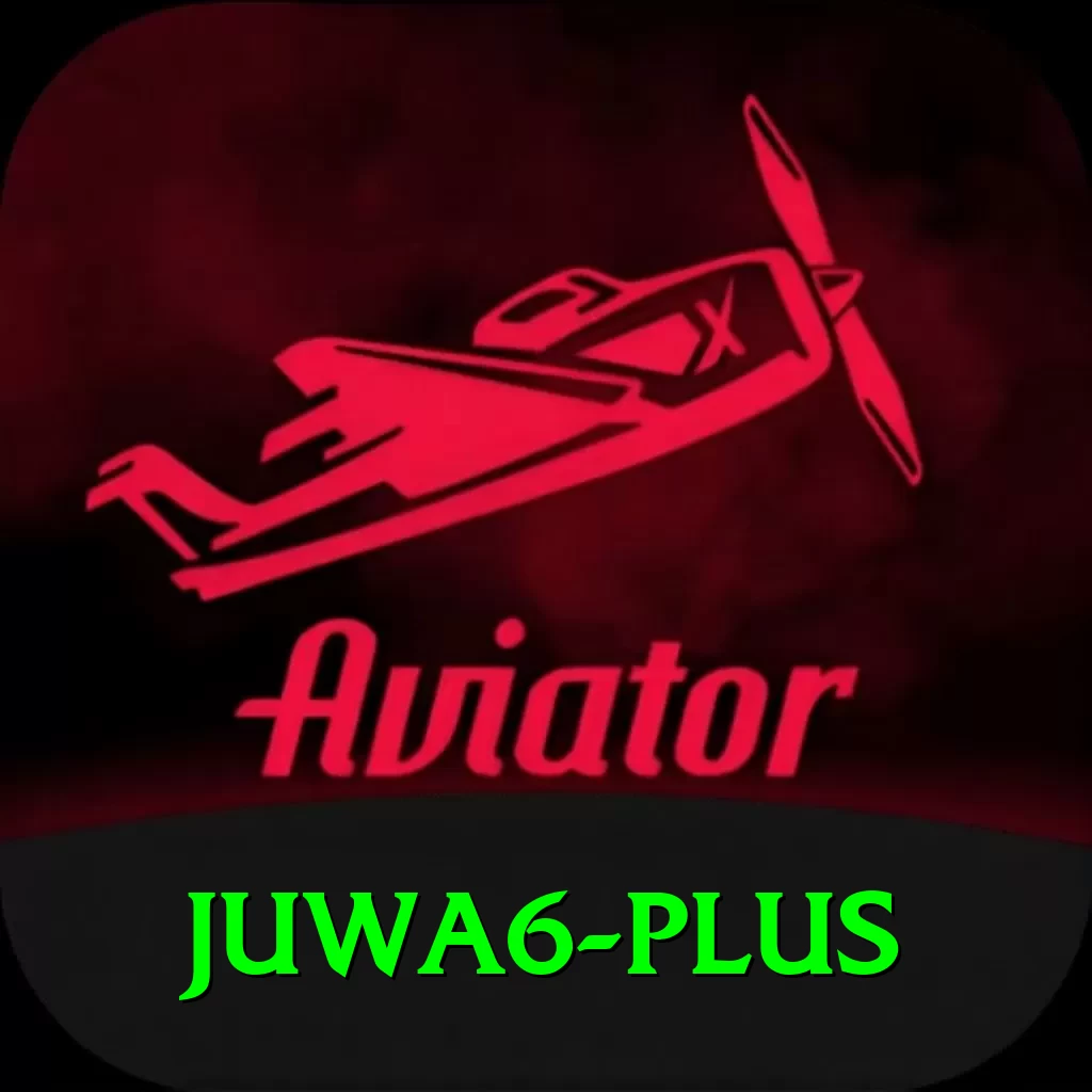 juwa6 Apps (Tools & Injectors) Elite v3.7.9 - 2