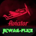 juwa6 Apps (Tools & Injectors) Elite v3.7.9
