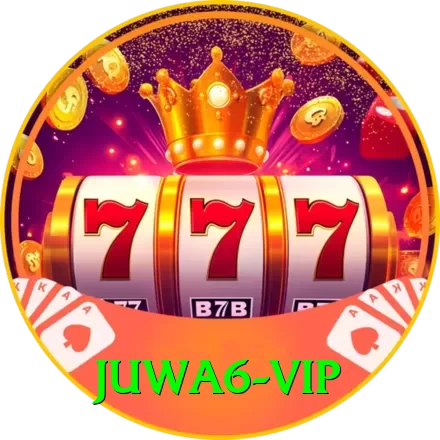 juwa6 Turbo v2.7.3 - 2