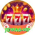 juwa6 Turbo v2.7.3